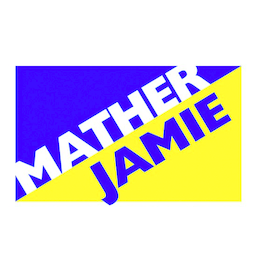mather-jamie