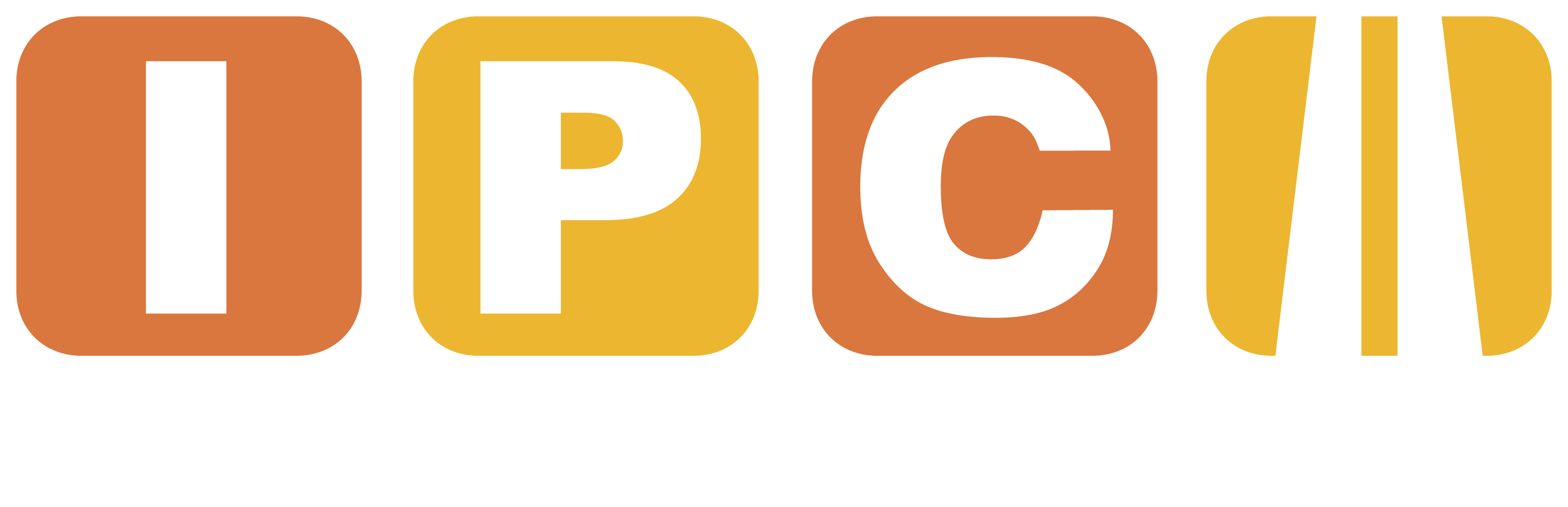 logo_2_IPC-rev
