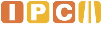 logo_2_IPC-rev